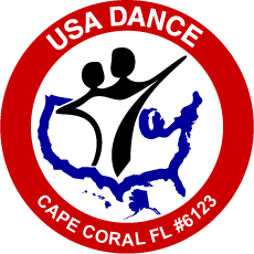 cape_coral